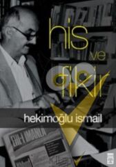 His ve Fikir