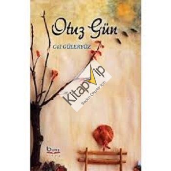 Otuz Gün