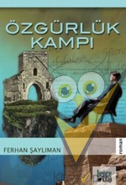 Özgürlük Kampı