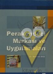 Perakendeci Markası ve Uygulamaları