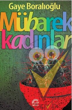 Mübarek Kadınlar