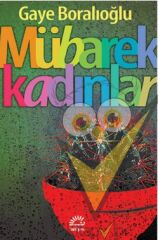Mübarek Kadınlar