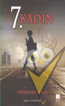 7. Kadın