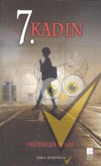 7. Kadın