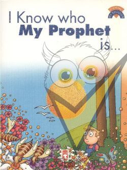 I Know Who My Prophet Is