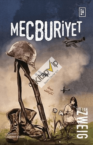 Mecburiyet