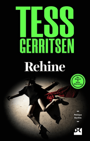 Rehine