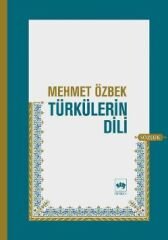 Türkülerin Dili