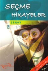 Seçme Hikayeler