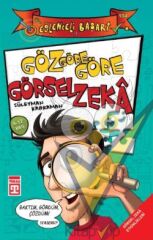 Göz Göze Görsel Zeka