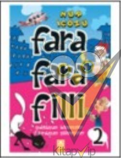 Farafarafilli - 2