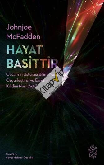 Hayat Basittir