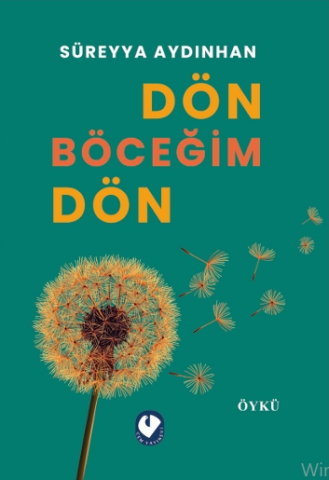 Dön Böceğim Dön