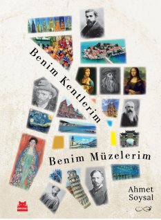 Benim Kentlerim  Benim Müzelerim