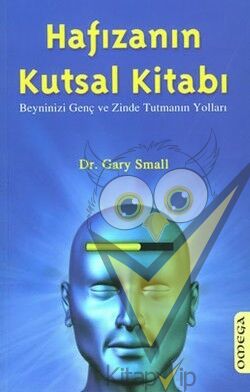 Hafızanın Kutsal Kitabı