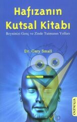 Hafızanın Kutsal Kitabı