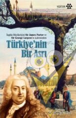 Türkiye’nin Bir Asrı