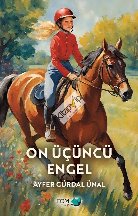 On Üçüncü Engel