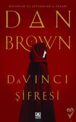 Da Vinci Şifresi