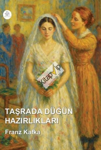 Taşrada Düğün Hazırlıkları