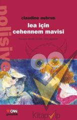 Lea için Cehennem Mavisi