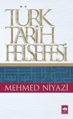 Türk Tarih Felsefesi