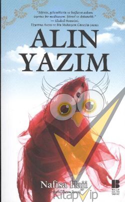 Alın Yazım