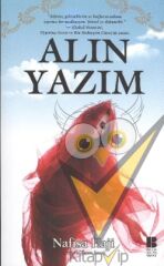 Alın Yazım