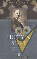 Hüseyin Siret