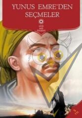 Yunus Emre’den Seçmeler