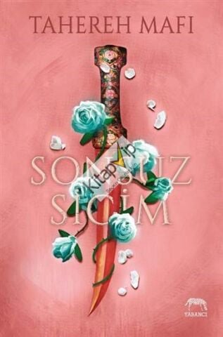 Sonsuz Sicim