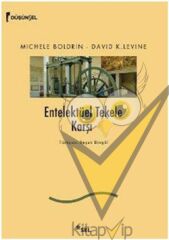 Entelektüel Tekele Karşı