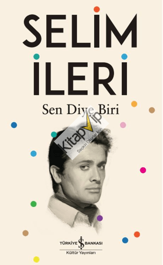 Sen Diye Biri