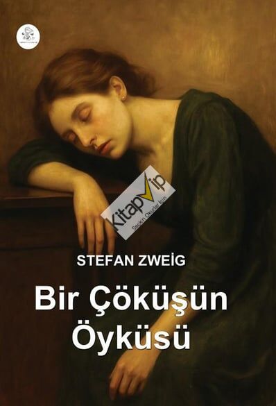 Bir Çöküşün Öyküsü
