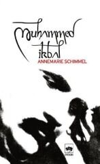 Muhammed İkbal