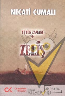 Zeliş