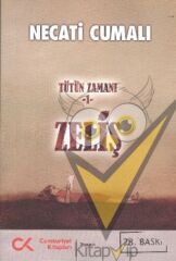 Zeliş
