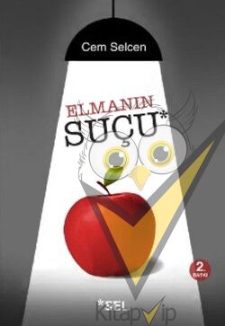 Elmanın Suçu