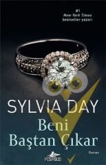 Beni Baştan Çıkar