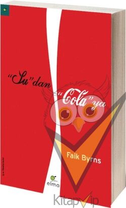 Su'dan Cola'ya