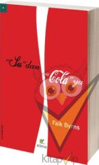 Su'dan Cola'ya
