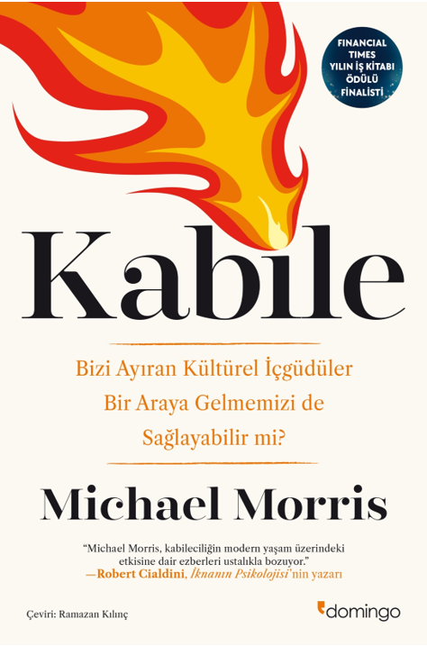 Kabile