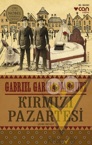 Kırmızı Pazartesi