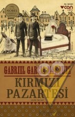 Kırmızı Pazartesi