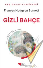 Gizli Bahçe