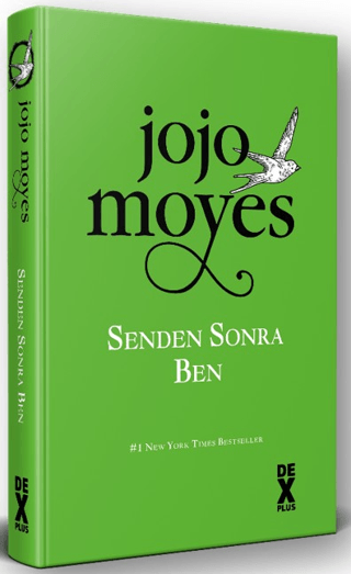 Senden Sonra Ben