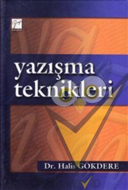 Yazışma Teknikleri