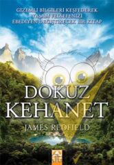 Dokuz Kehanet