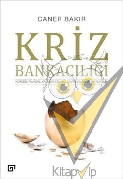 Kriz Bankacılığı