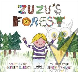 Zuzu’s Forest